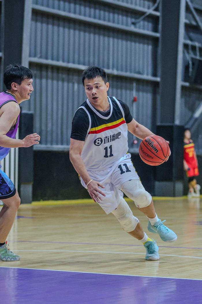 详细阅读:3V3篮球赛(肯德基3v3篮球赛) 3V3篮球赛(肯德基3v3篮球赛)